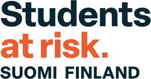 Students at Risk Finland