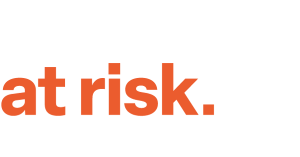 Students at Risk Finland